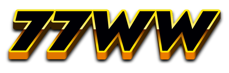 77WW : สมรภูมิเดิมพันเวิลด์วอร์ เลือกฝั่งแล้วชิงรางวัลใหญ่กัน