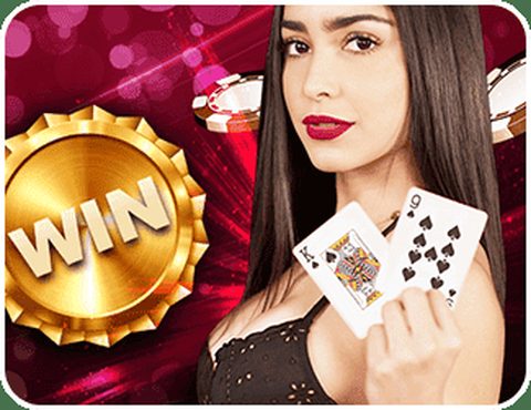 Baccarat Classic คาสิโนสด
