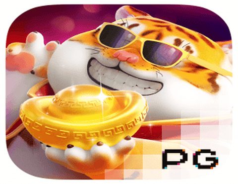 Fortune Tiger เสือทอง สล็อต PG Soft