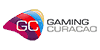 Curacao eGaming Licensed