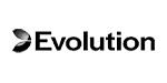 Evolution Gaming