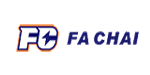 Fa Chai