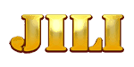 JILI Games