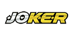 Joker Gaming