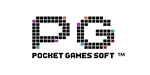 PG Soft
