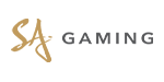 SA Gaming