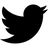 X 77WW