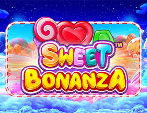 Sweet Bonanza สล็อต Pragmatic Play