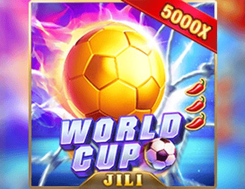 เริ่มต้นเดิมพันกีฬา 77WW คู่มือมือใหม่จากศูนย์ถึงบิลแรก